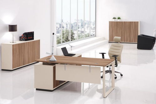 如何辨認辦公家具的環保性