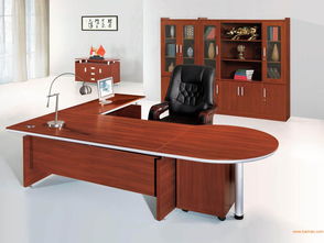 南充辦公家具與成都辦公室家具定制專業供應，及制冷設備價格解析