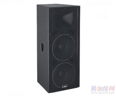 周口音響設(shè)備選購指南 報價、采購渠道與批發(fā)價格全解析