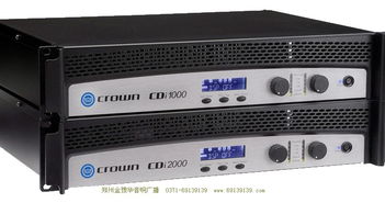 河南婚慶音響設備專賣批發公司 一站式解決您的音響設備需求