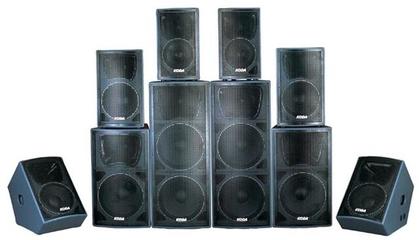 寧波室外舞臺(tái)音響設(shè)備哪個(gè)好？浙江寶聲音響公司總供應(yīng)與批發(fā)解析